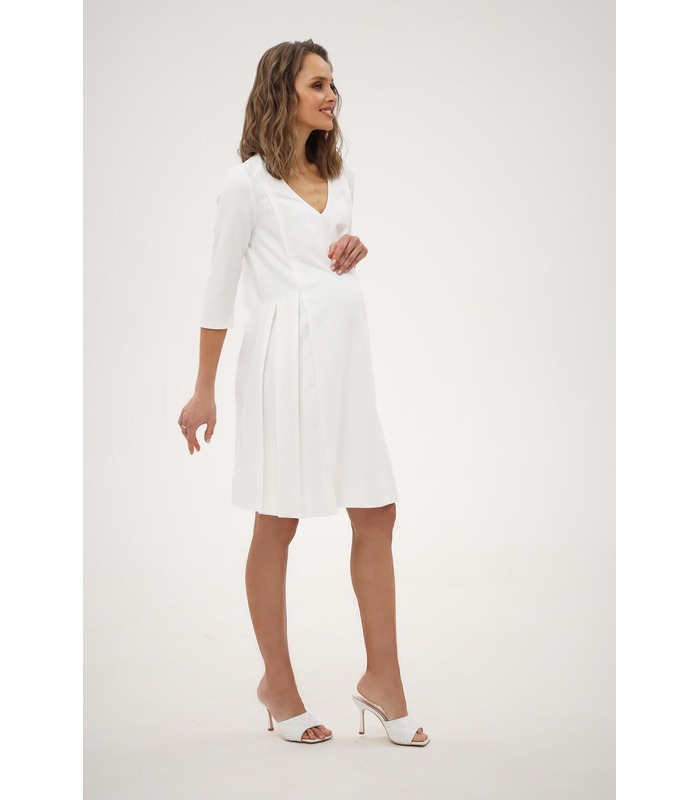 Сукня для вагітних мод.2208 0001 від Dianora у категорії Сукні для годування на МамаТато