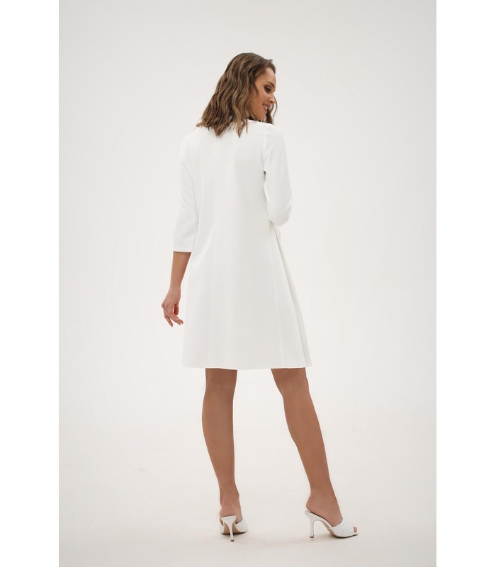 Сукня для вагітних мод.2208 0001 від Dianora у категорії Сукні для годування на МамаТато