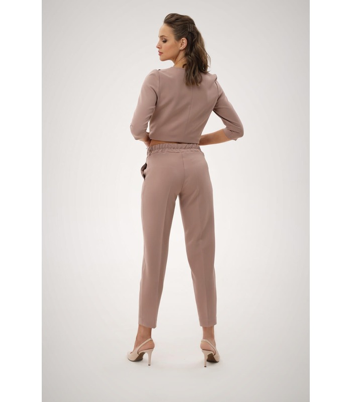 Костюм для беременных мод.2209(10) 1608 от Dianora в категории Брючные костюмы для кормящих на МамаТато