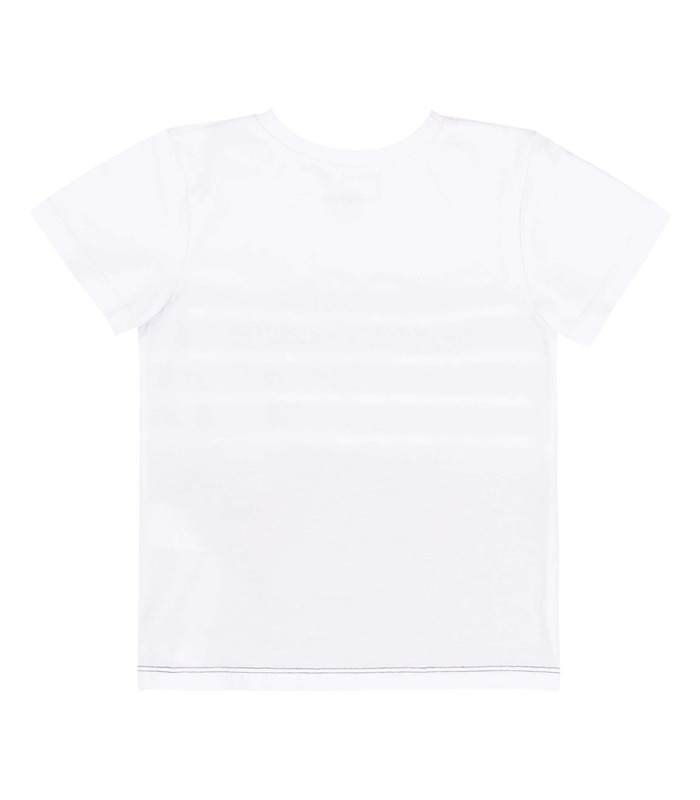 Футболка детская ФБ870 (181)