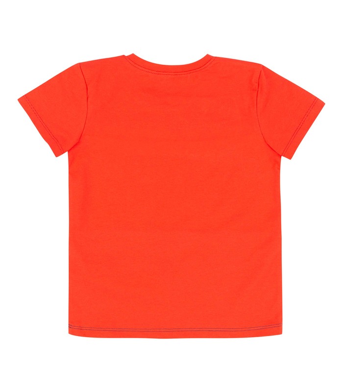 Футболка детская ФБ870 (L80)