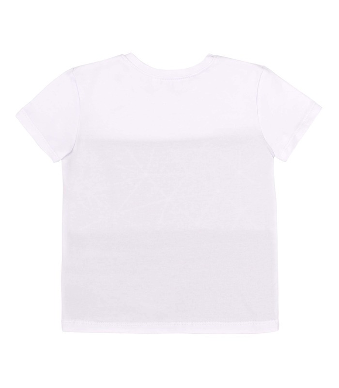 Футболка детская ФБ870 (1Y1)