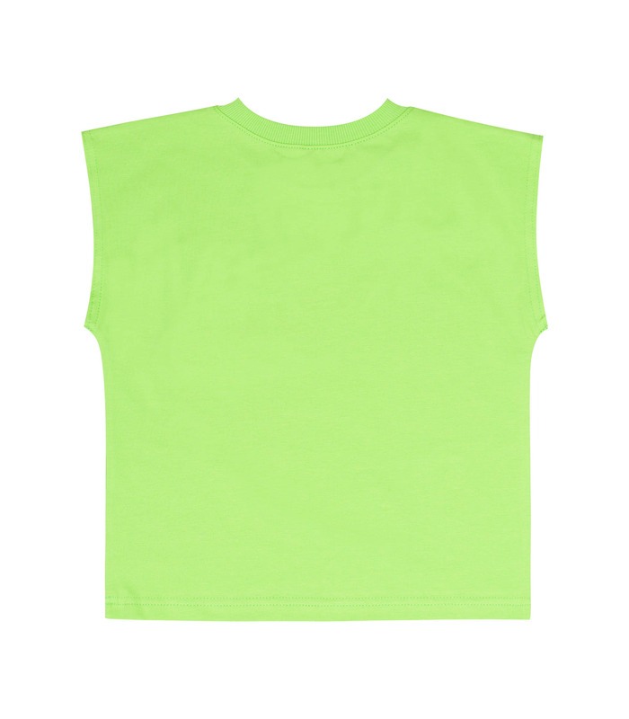 Футболка детская ФБ873 (T00)