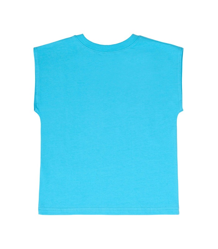 Футболка дитяча ФБ873 (400)