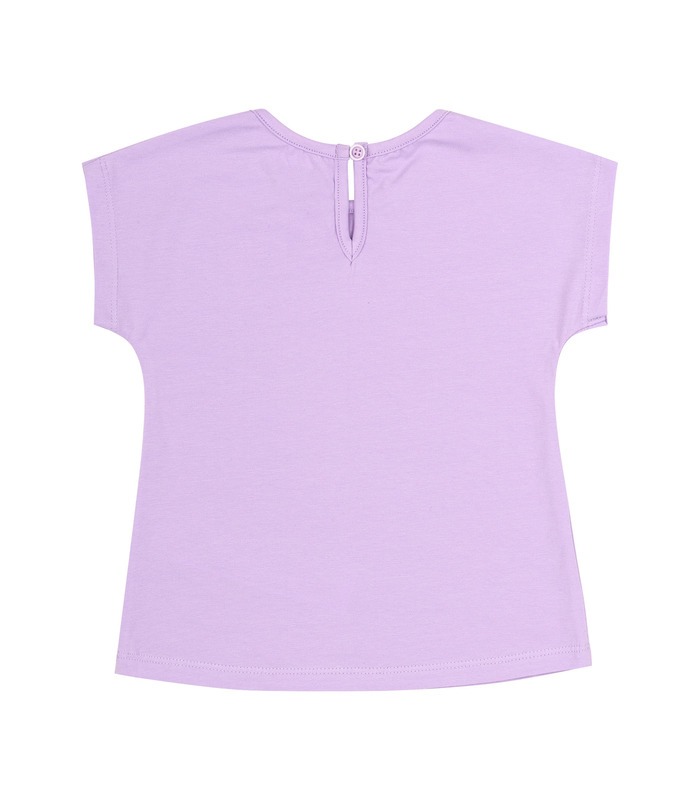 Футболка детская ФБ890 (Q00)