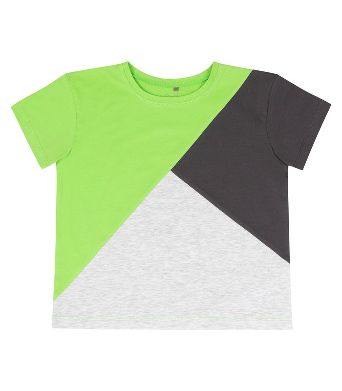 Футболка детская ФБ869 (TX0)