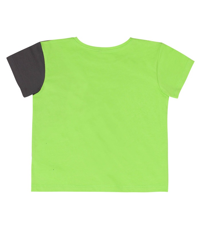 Футболка детская ФБ869 (TX0)