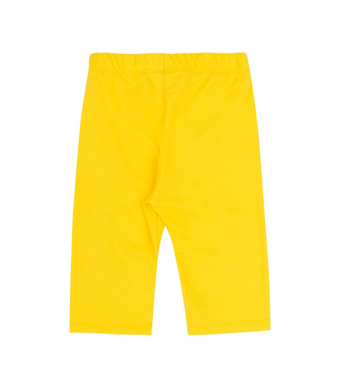 Детские короткие лосины ШР736 (500)