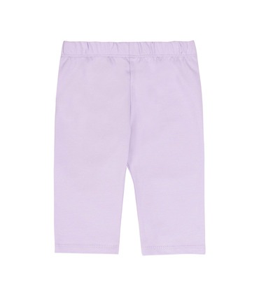 Дитячі короткі лосини ШР736 (Q00)