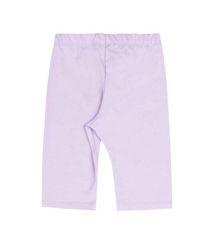 Детские короткие лосины ШР736 (Q00)