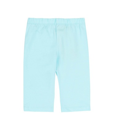 Дитячі короткі лосини ШР736 (U00)