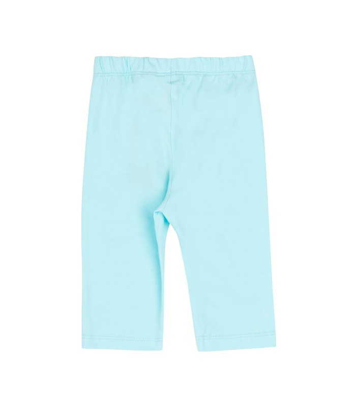 Дитячі короткі лосини ШР736 (U00)