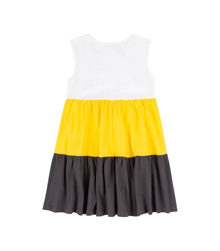 Дитяча сукня ПЛ347 (5Y0)