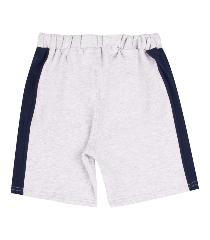 Детские шорты ШР724 (X80)