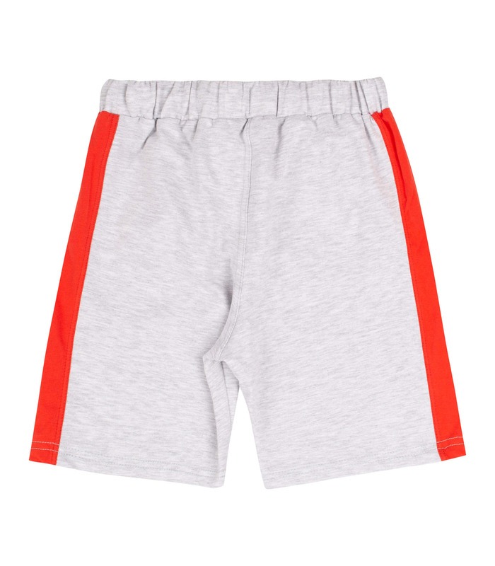 Дитячі шорти ШР724 (XL0)