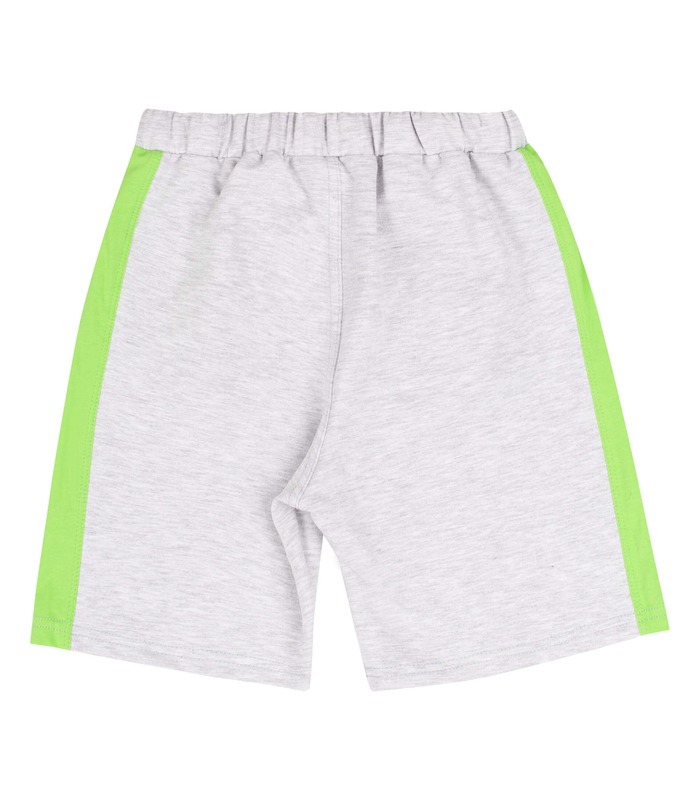 Детские шорты ШР724 (XT0)