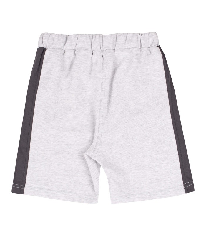 Детские шорты ШР724 (XY0)