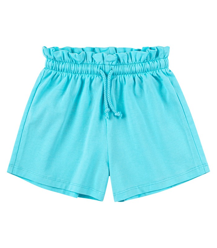 Детские шорты ШР734 (U00)