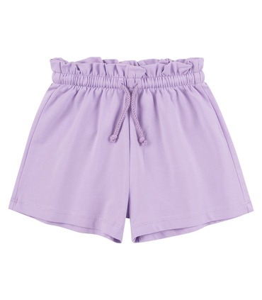 Детские шорты ШР734 (Q00)