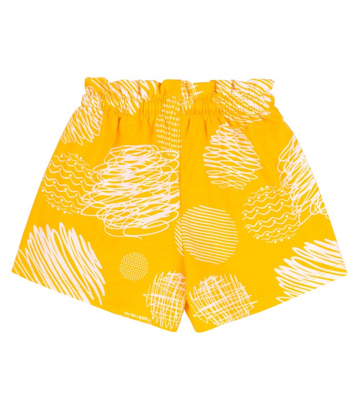 Дитячі шорти ШР734 (501)