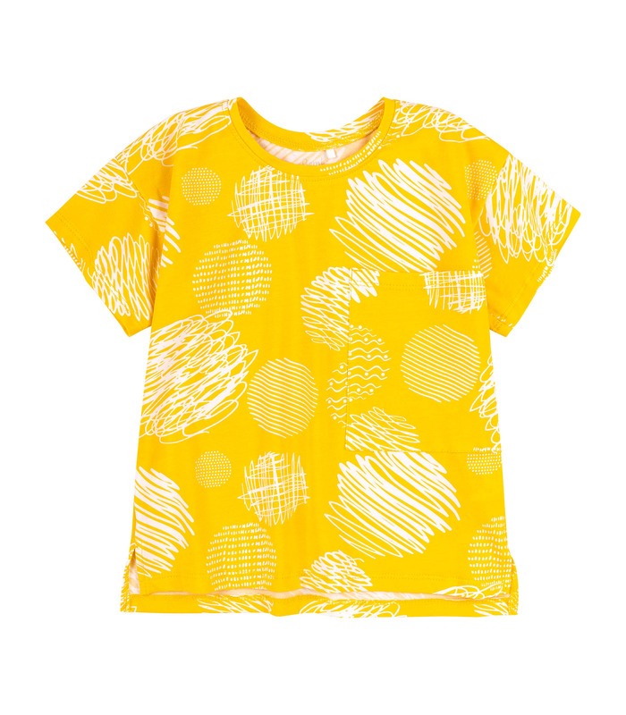 Детский костюм КС709 (5Y1)