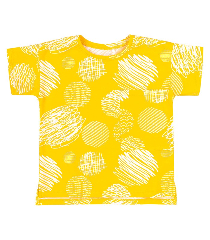 Детский костюм КС709 (5Y1)