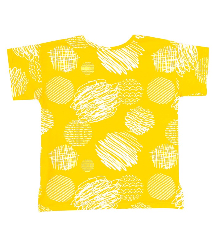 Детский костюм КС709 (5Y1)