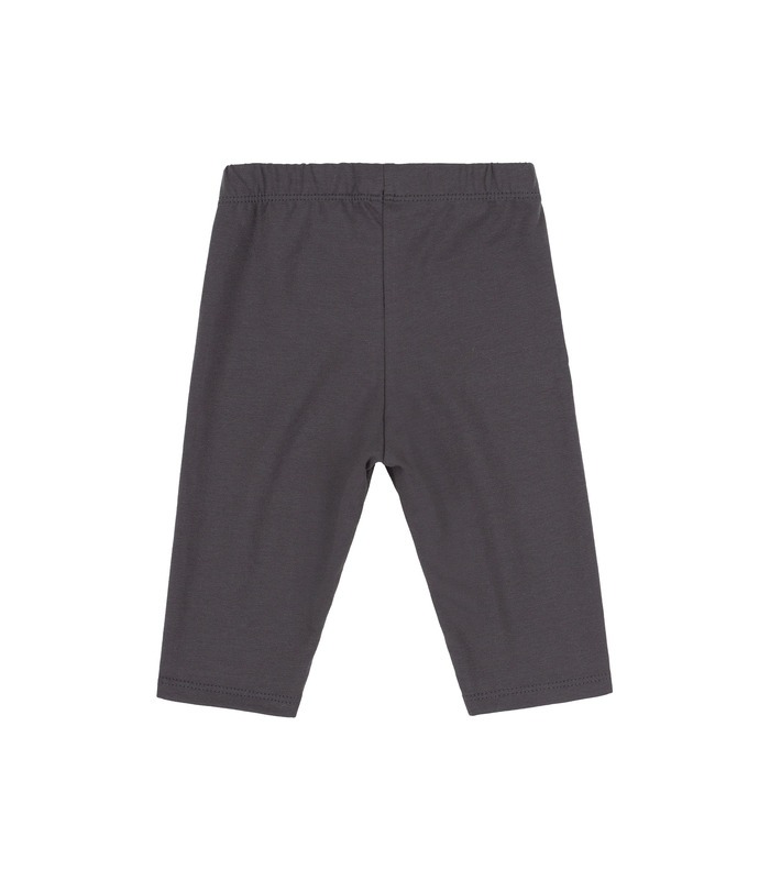 Детский костюм КС709 (5Y1)