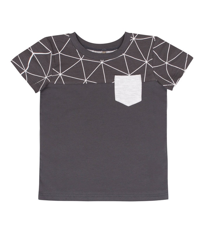 Дитячий костюм КС692 (YX1)