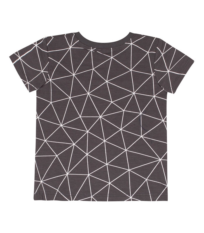 Детский костюм КС692 (YX1)