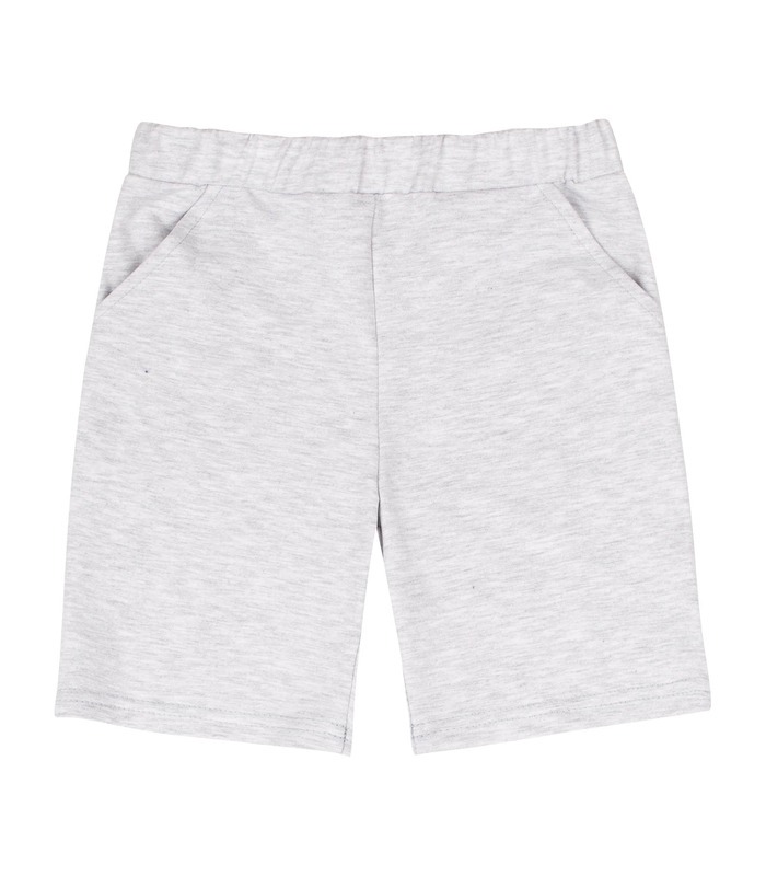 Дитячий костюм КС692 (YX1)