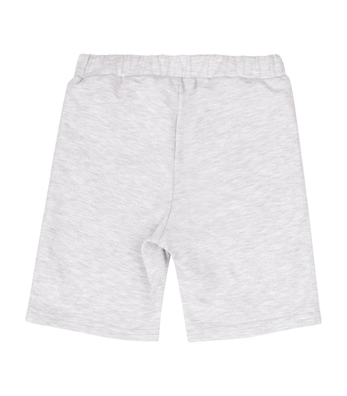 Детский костюм КС692 (YX1)