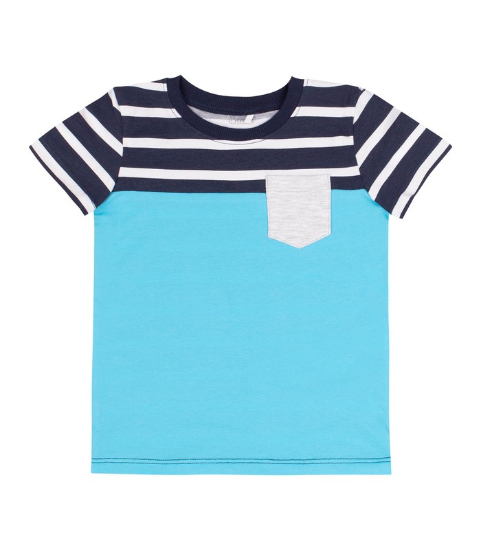 Детский костюм КС692 (4X1)