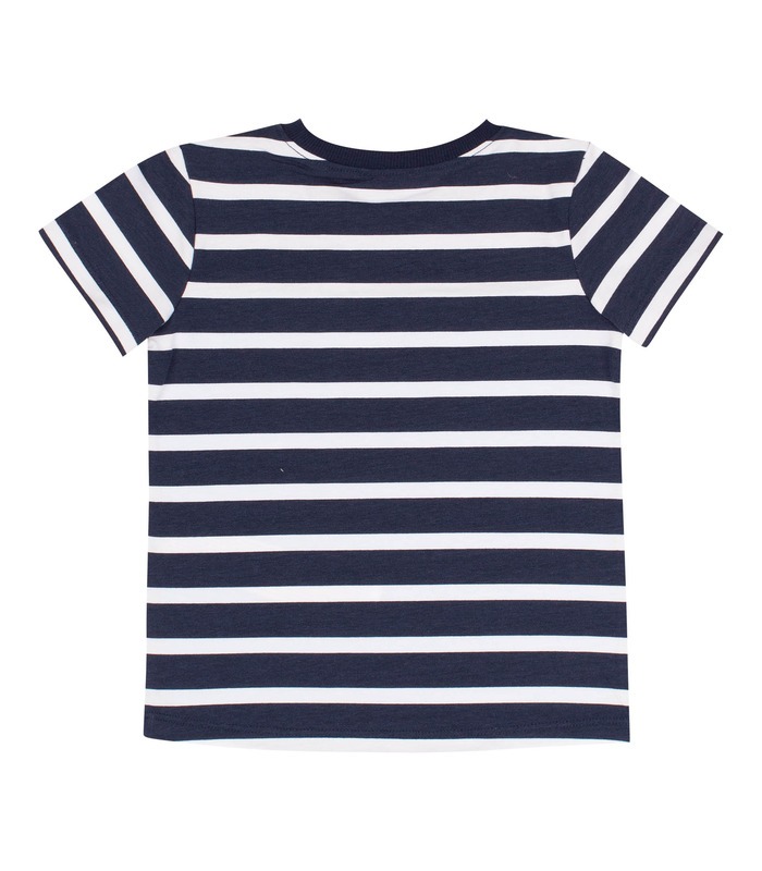 Дитячий костюм КС692 (4X1)