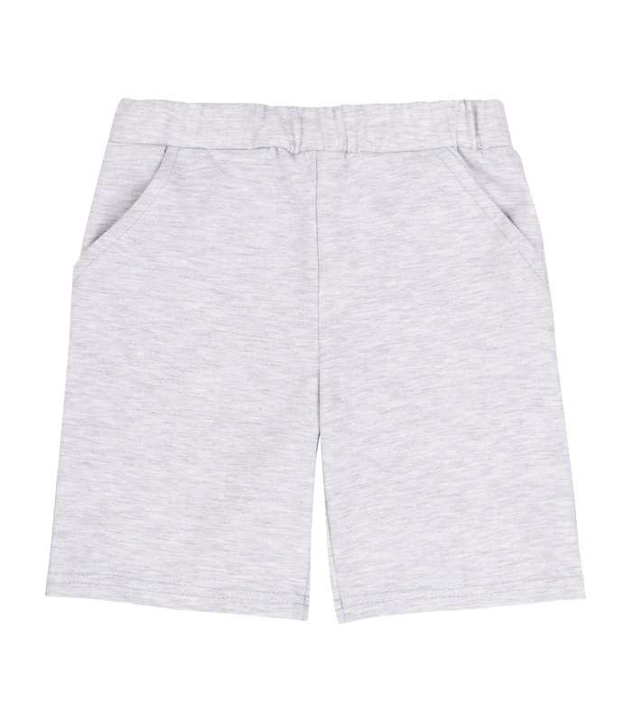 Детский костюм КС692 (4X1)