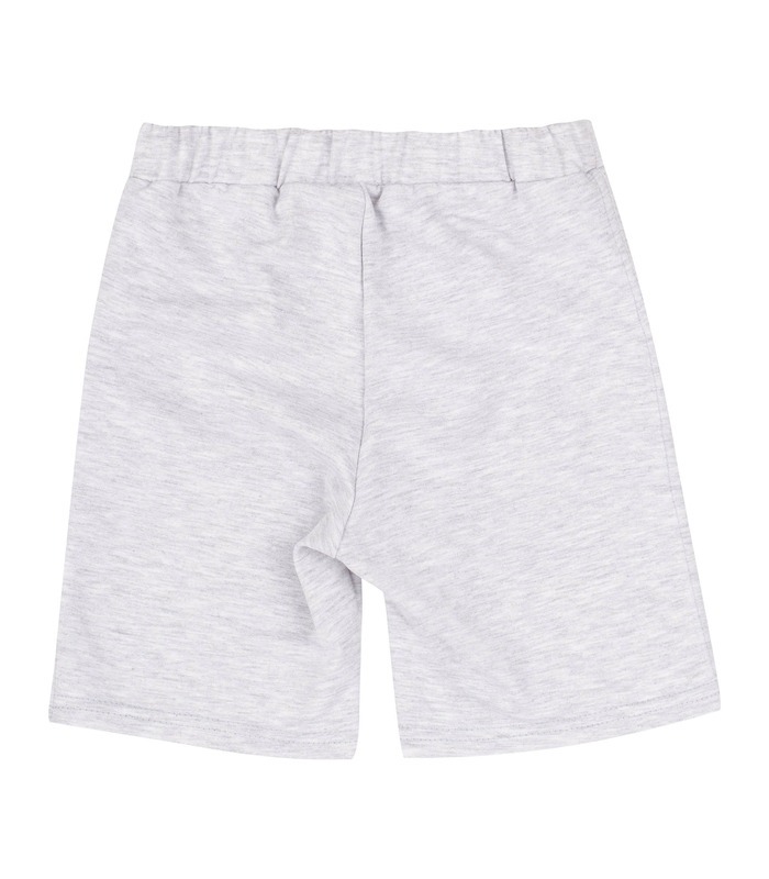 Дитячий костюм КС692 (4X1)