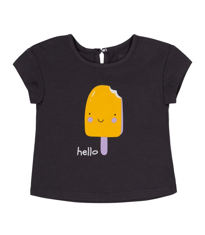 Детский костюм КС702 (Y51)