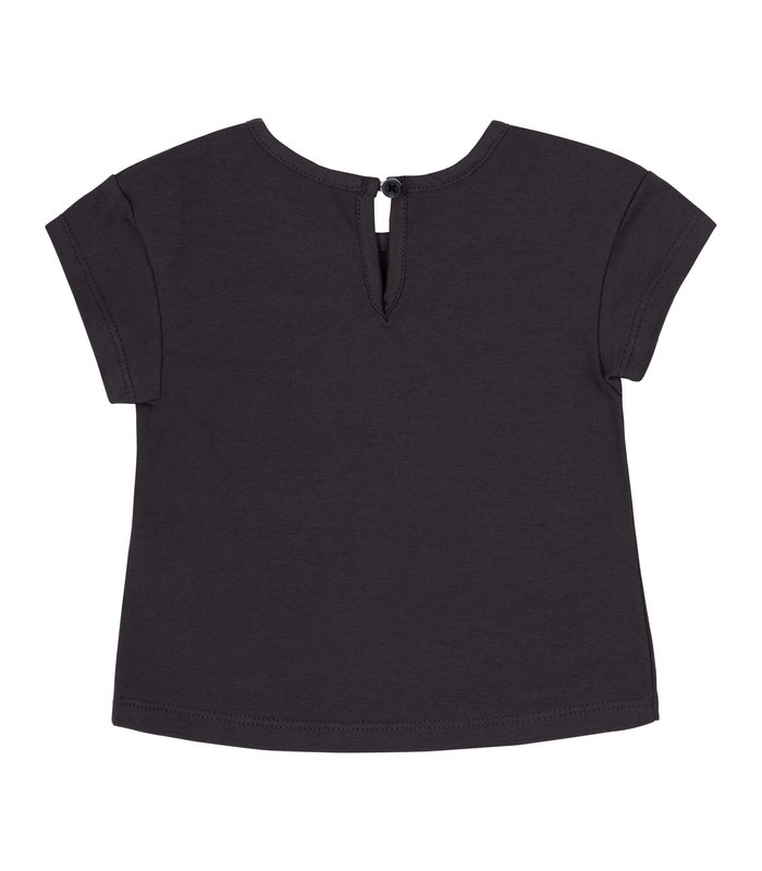 Детский костюм КС702 (Y51)