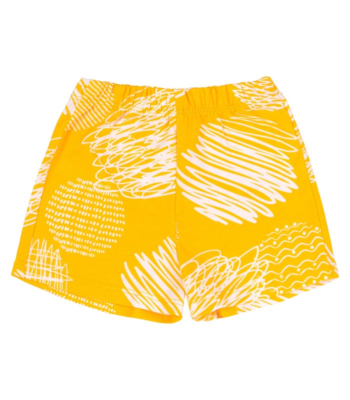 Дитячий костюм КС702 (Y51)