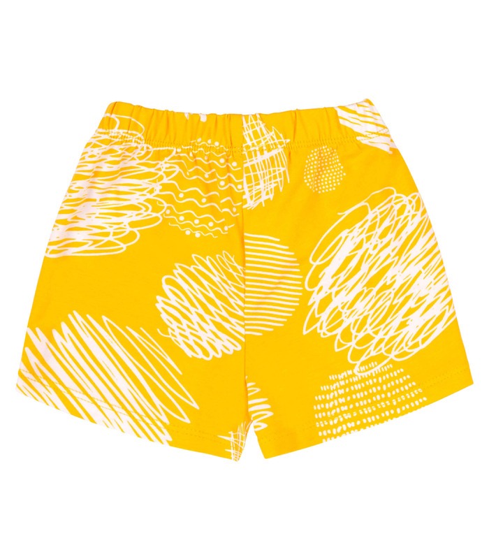 Дитячий костюм КС702 (Y51)