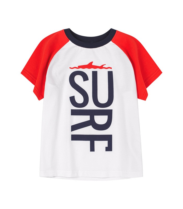 Детский костюм КС698 (180)