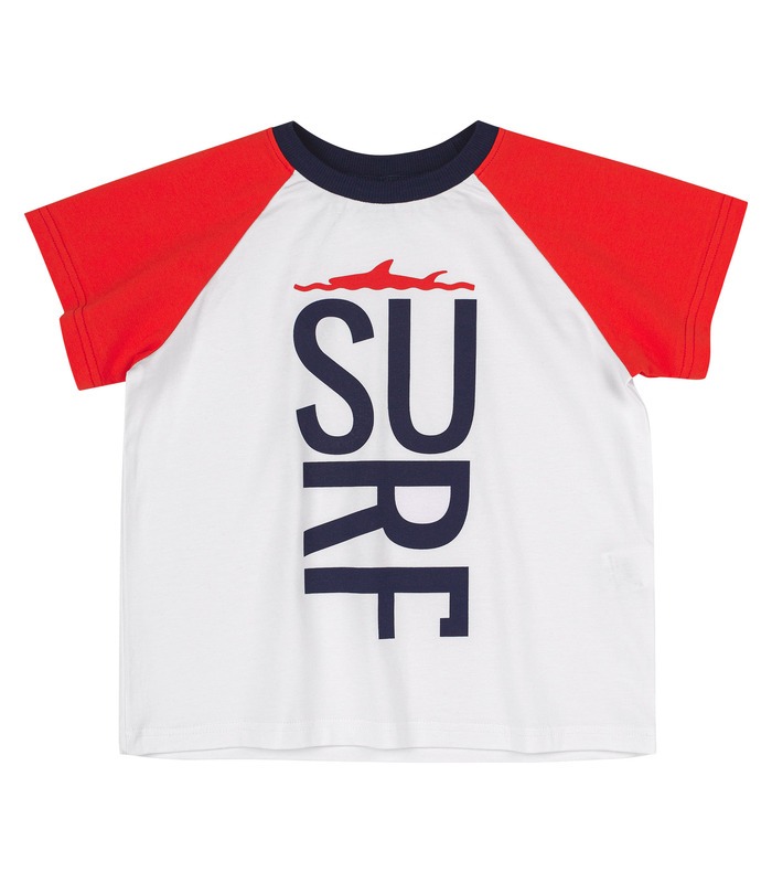 Дитячий костюм КС698 (180)