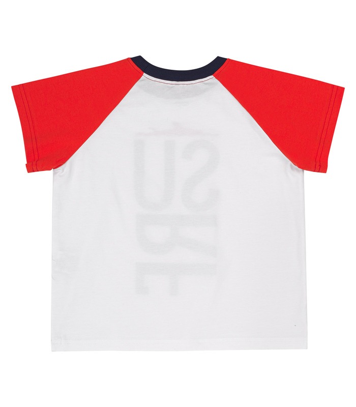 Детский костюм КС698 (180)