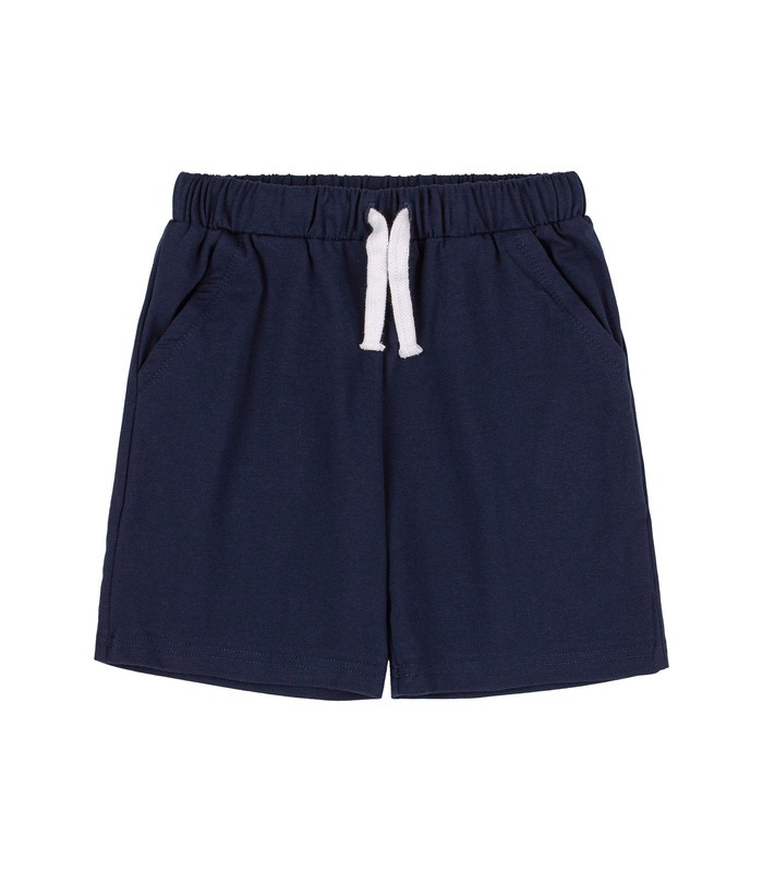 Детский костюм КС698 (180)