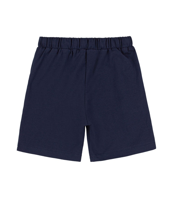 Дитячий костюм КС698 (180)