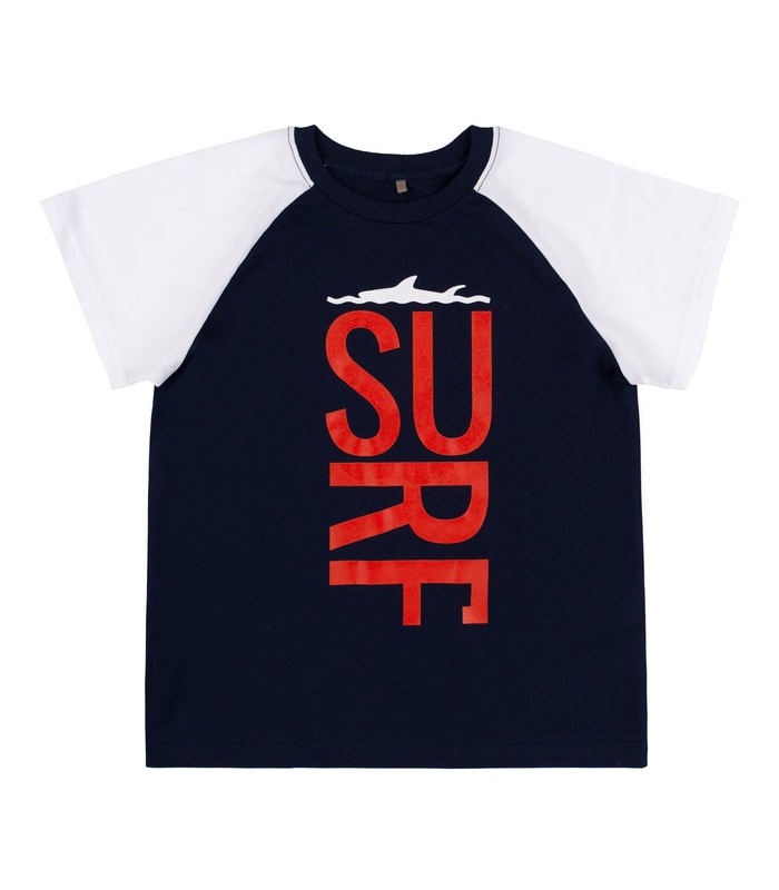 Дитячий костюм КС698 (8L0)