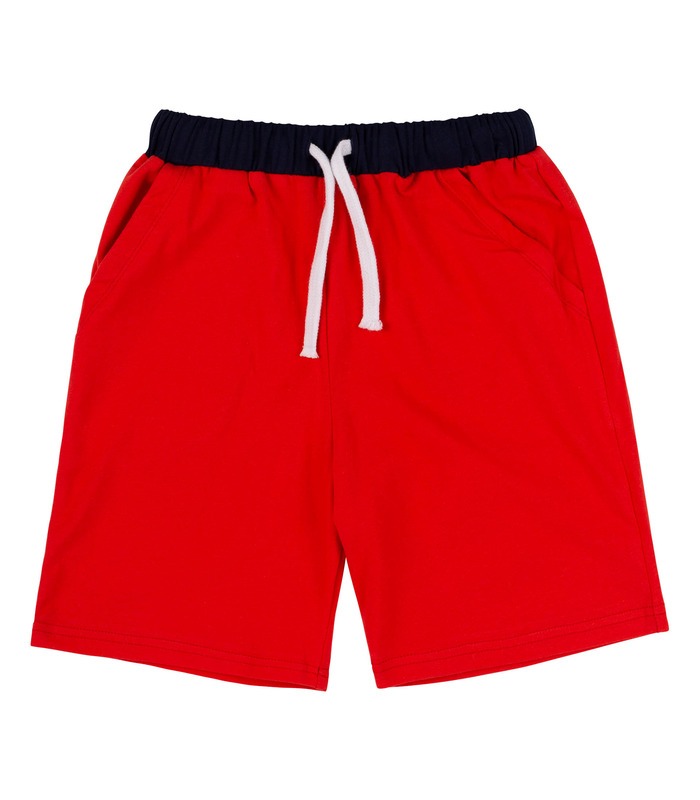 Дитячий костюм КС698 (8L0)