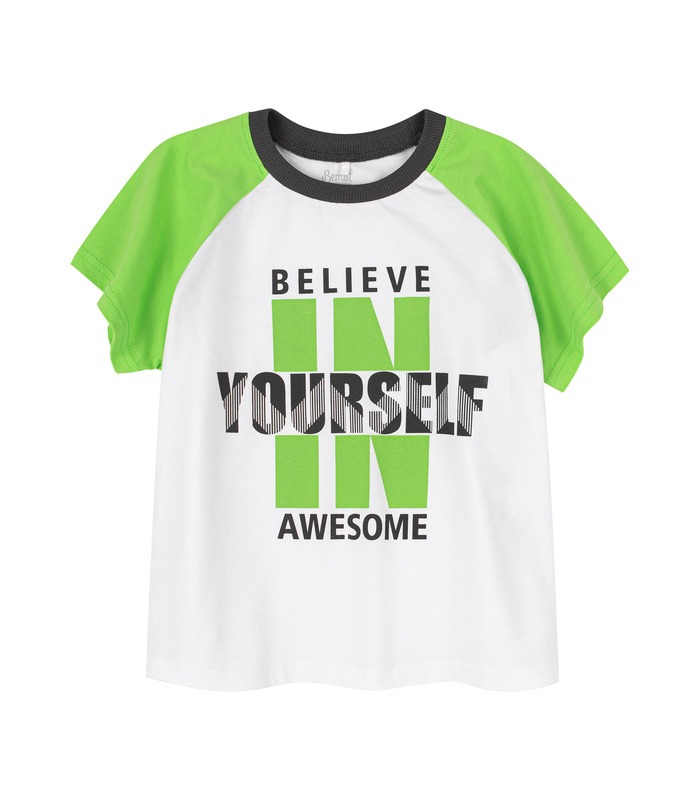 Детский костюм КС698 (180)