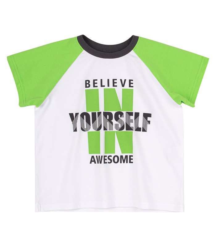 Дитячий костюм КС698 (1Y0)