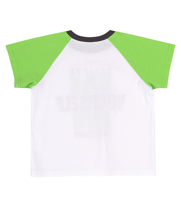 Дитячий костюм КС698 (1Y0)